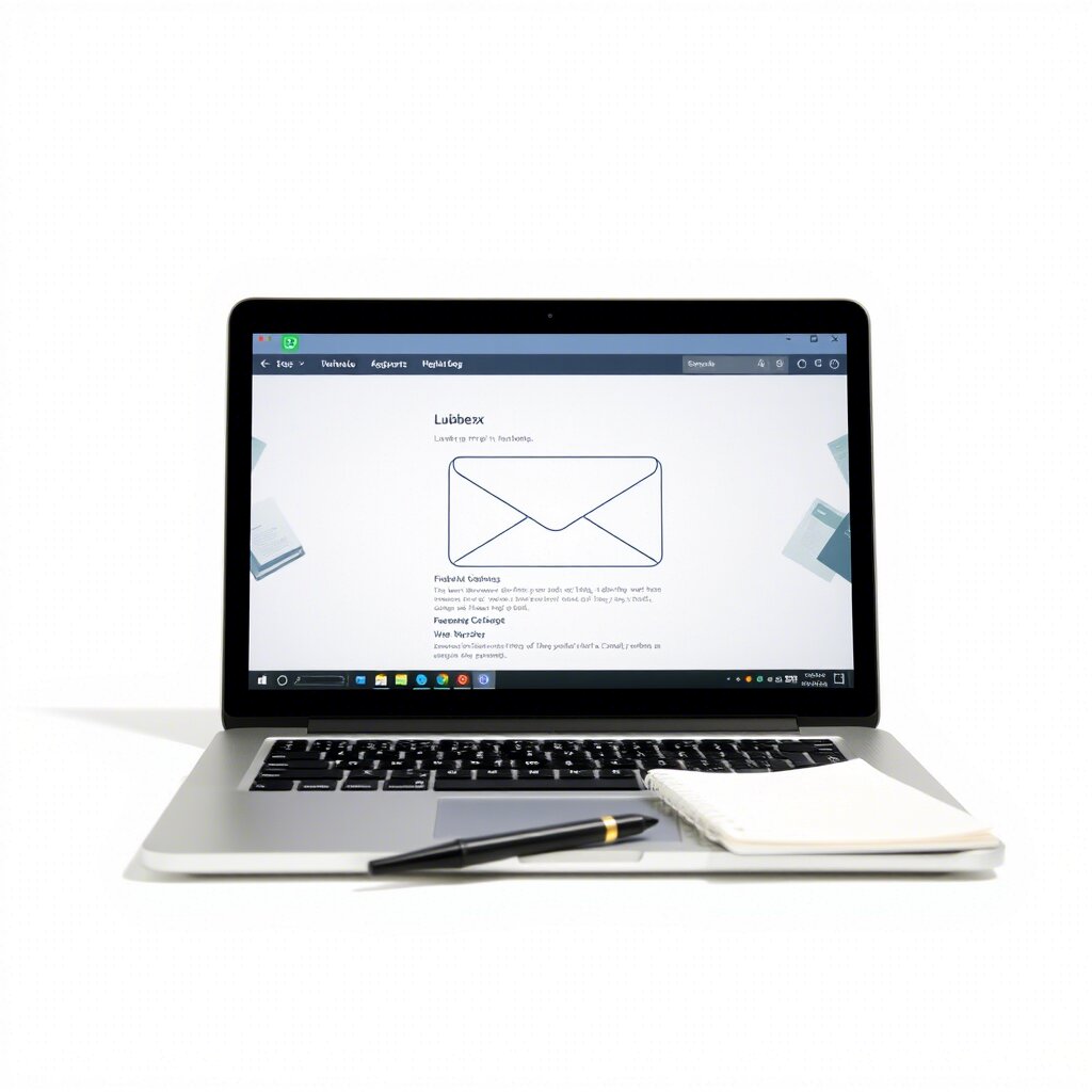 Tips for Growing Your Email List