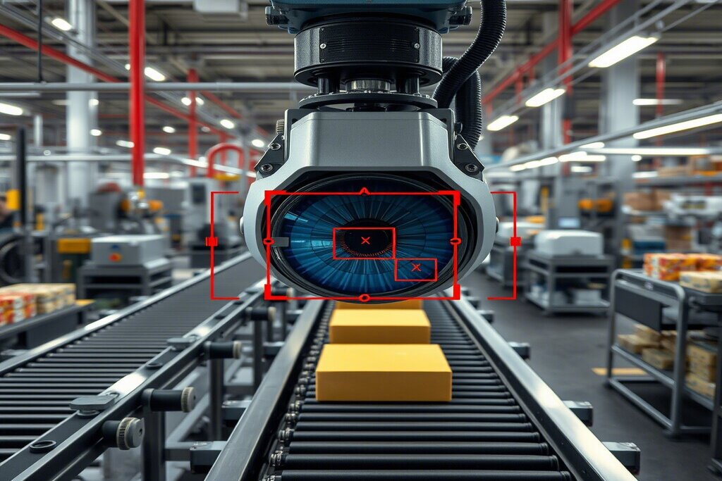 DeepSeek: Revolutionizing AI with Advanced Capabilities and Unmatched Versatility