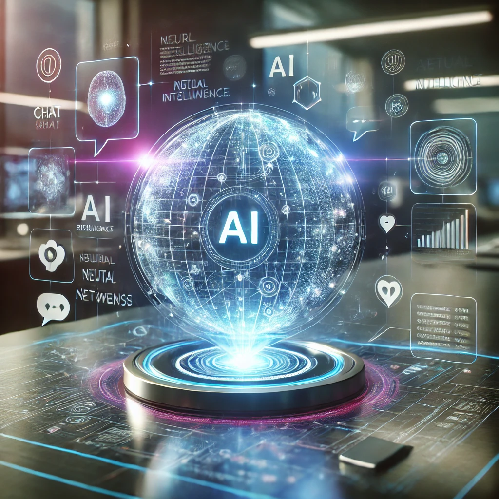 The Latest Developments in ChatGPT: A Comprehensive Overview