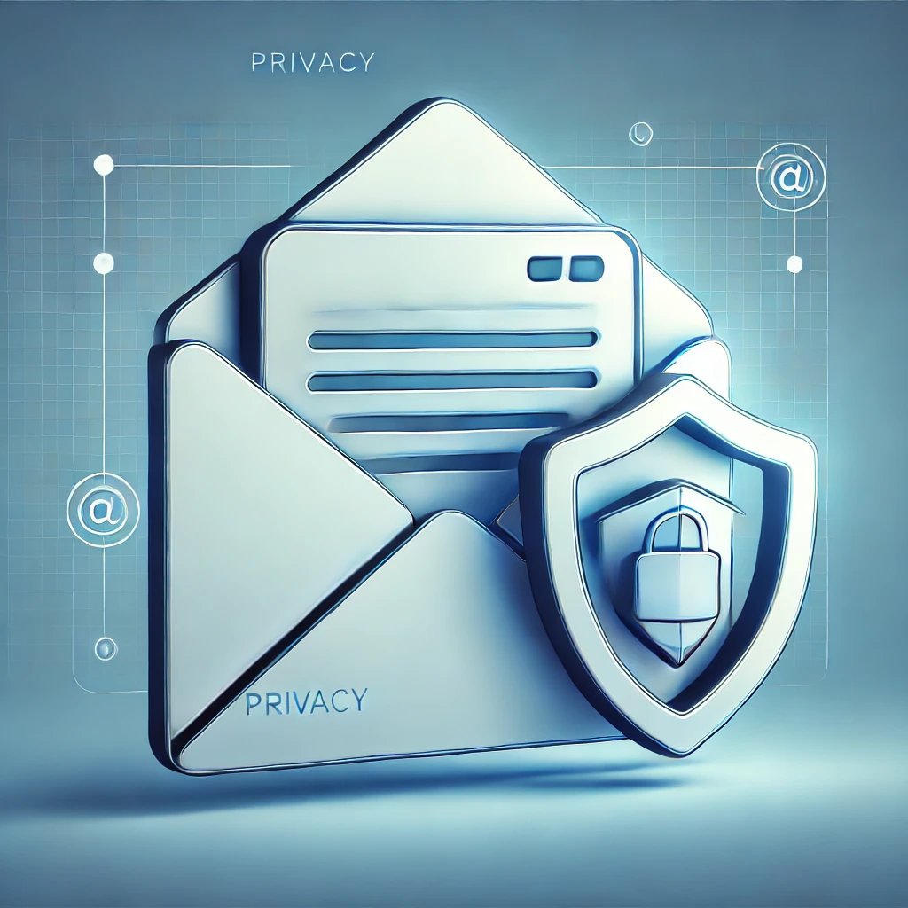 Definition of temporary email and its importance in maintaining privacy
